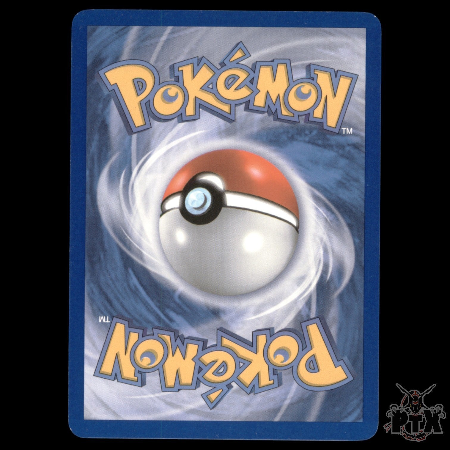 Grass Energy PLAY! Holo Promo NM/Near Mint Pokemon 2009