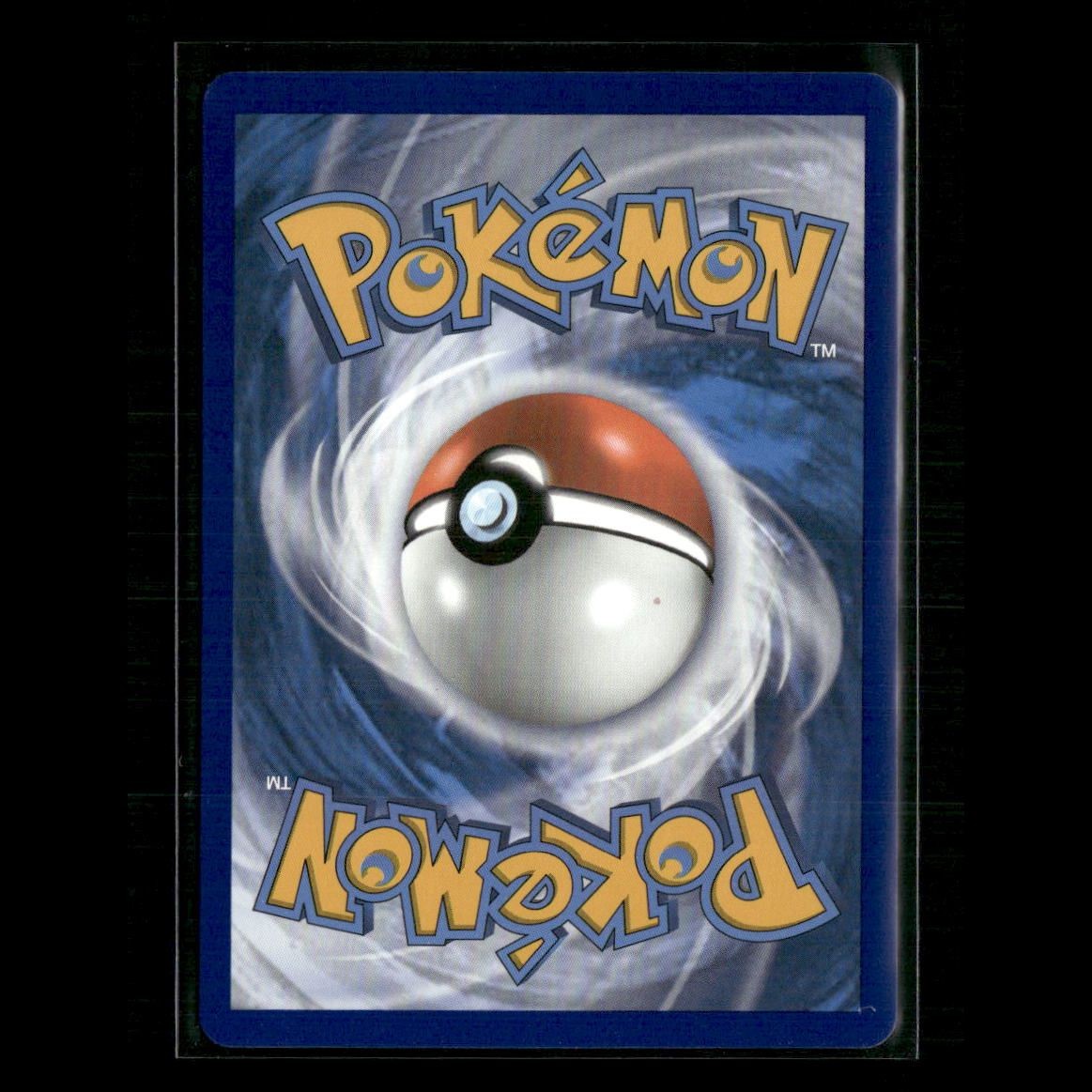 Stoutland V 117/163 SWSH05: Battle Styles NM Pokemon