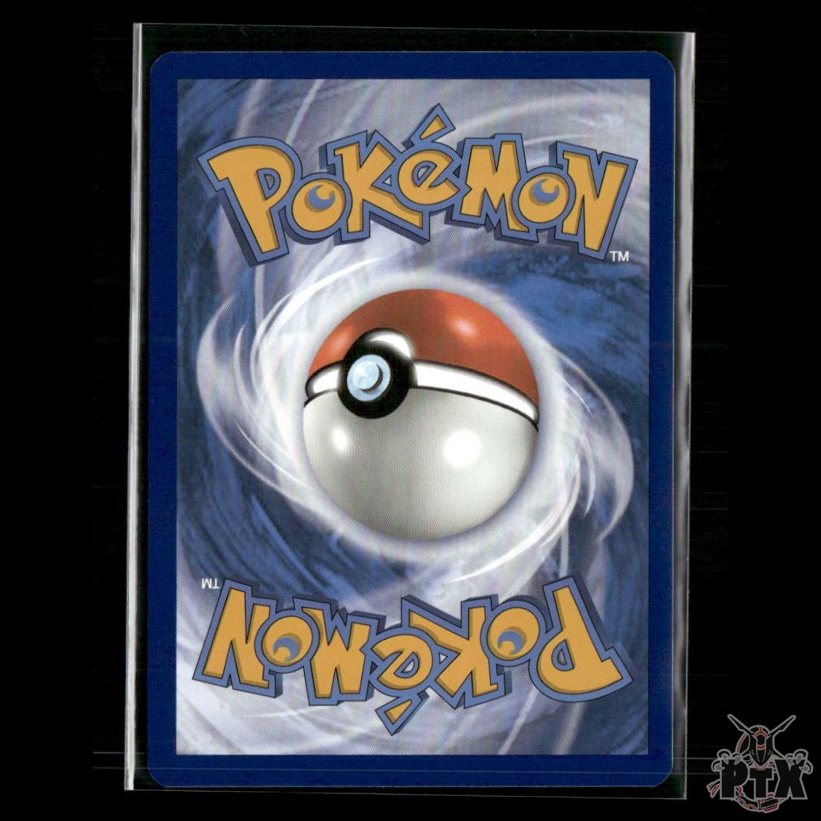 Porygon-Z 214/182 SV04: Paradox Rift NM Pokemon