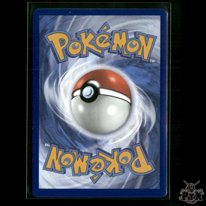 Tyrunt 070 ME: Mega Evolution Promo NM Pokemon