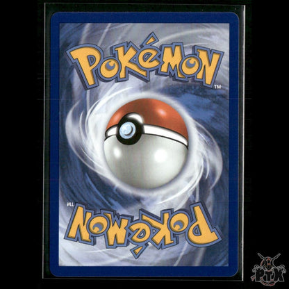 Charmander 038 ME: Mega Evolution Promo NM Pokemon