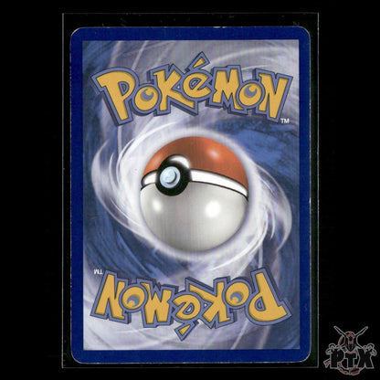 Pikachu EX XY124 XY Promos MP Pokemon