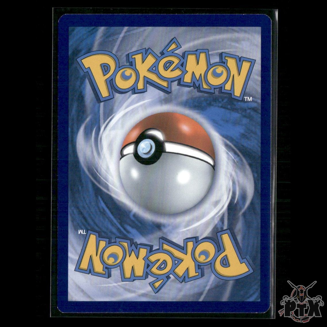 Jynx 36/83 Generations NM Pokemon
