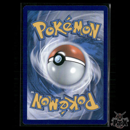 Jynx 36/83 Generations NM Pokemon