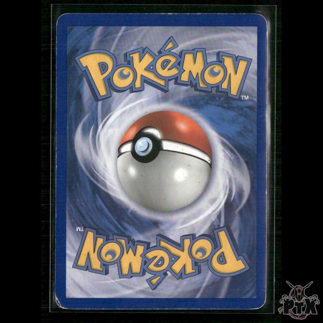 Lugia HGSS02 HGSS Promos HP Pokemon