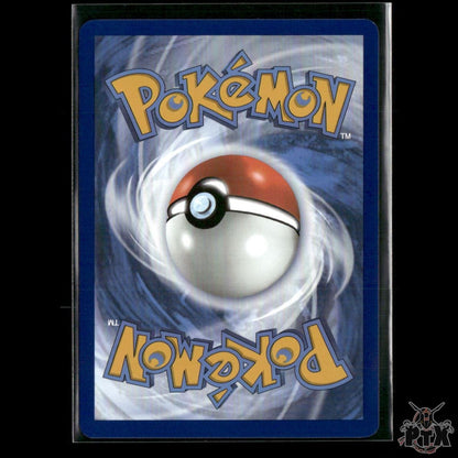Sparkling Crystal 129/131 SV: Prismatic Evolutions NM Pokemon 2025