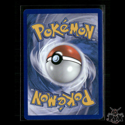Dragonair 50/108 XY - Roaring Skies NM Pokemon