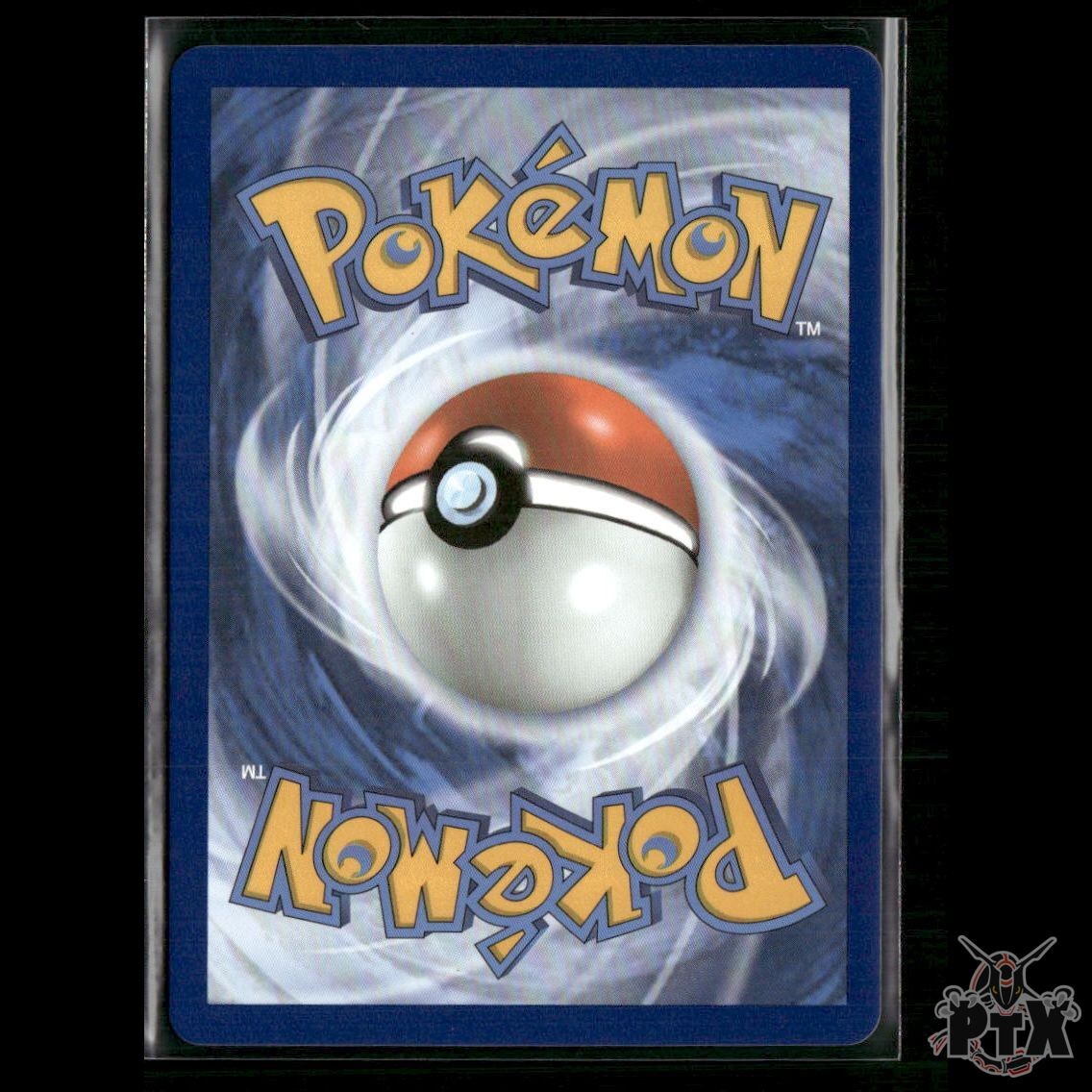 Pikachu VMAX SWSH062 SWSH: Sword & Shield Promo Cards NM Pokemon