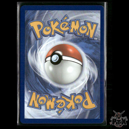 Pikachu VMAX SWSH062 SWSH: Sword & Shield Promo Cards NM Pokemon