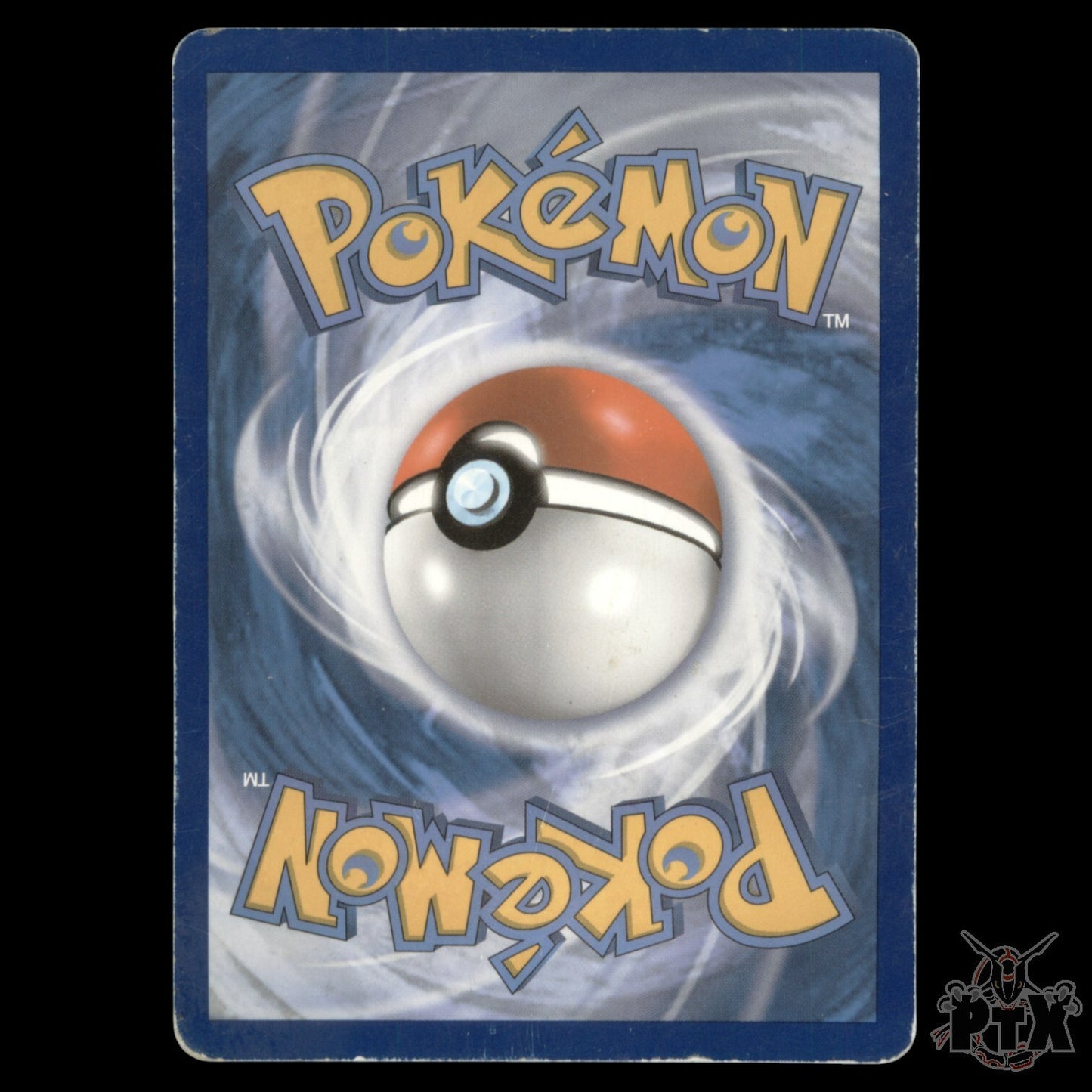 Umbreon VMAX #215/203 Evolving Skies SWSH DMG/Damaged Pokemon 2021