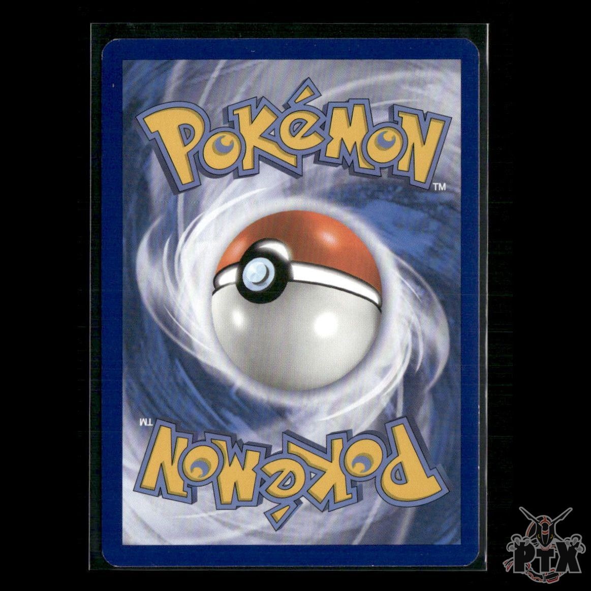Gastly 33/83 Generations LP Pokemon