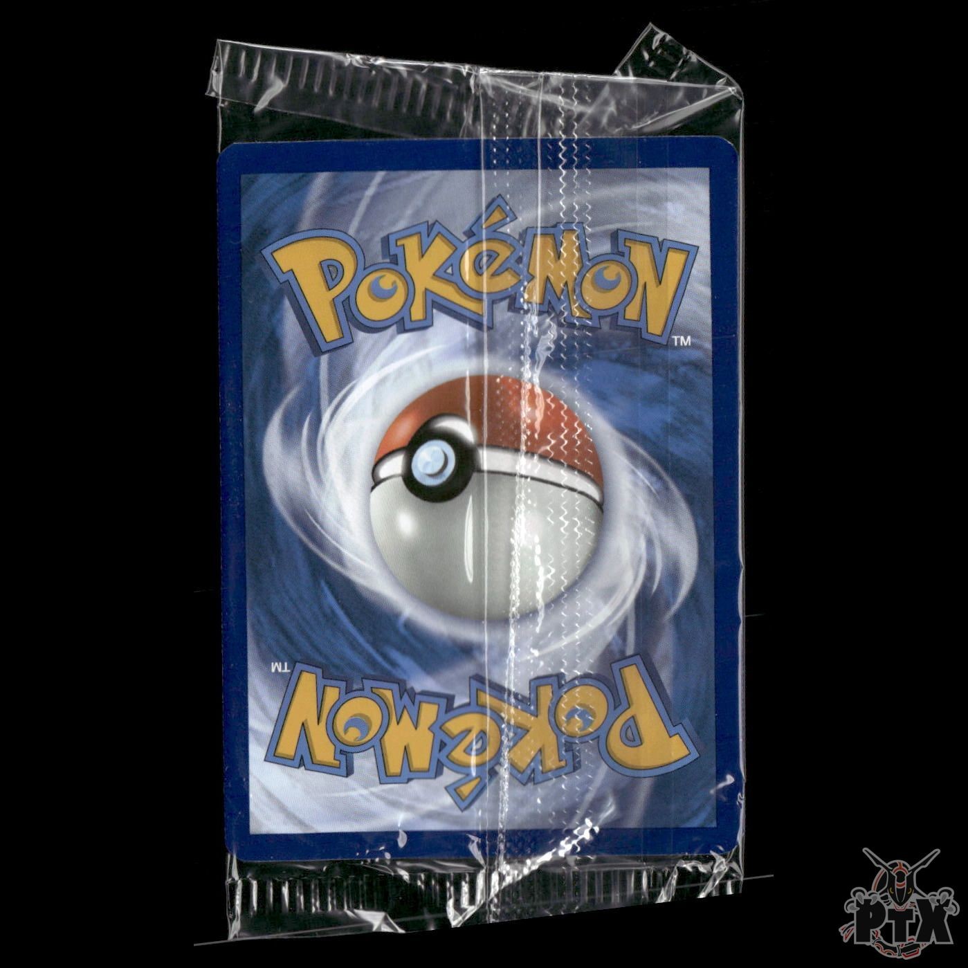 Glastrier (Holiday Calendar) 051/196 Scarlet & Violet Sealed Promo NM Pokemon