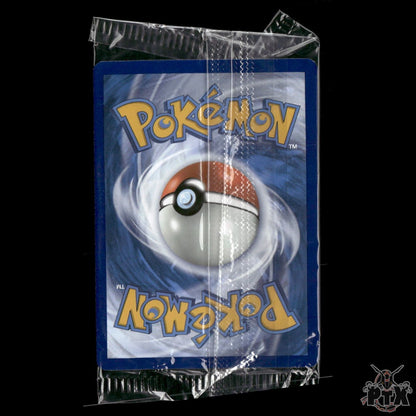 Glastrier (Holiday Calendar) 051/196 Scarlet & Violet Sealed Promo NM Pokemon