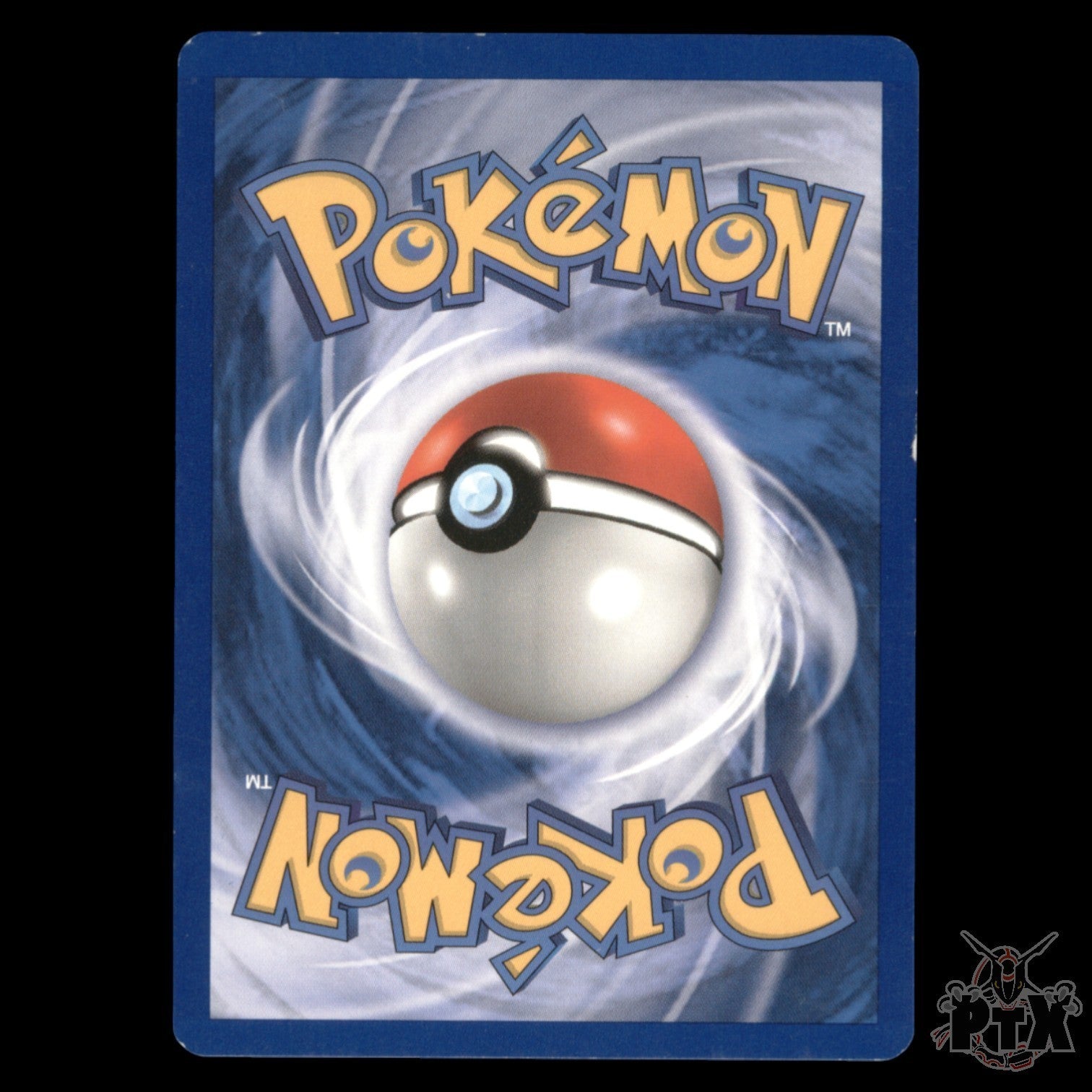 Erika's Dratini #42/132 Gym Heroes NM/Near Mint Pokemon 2000