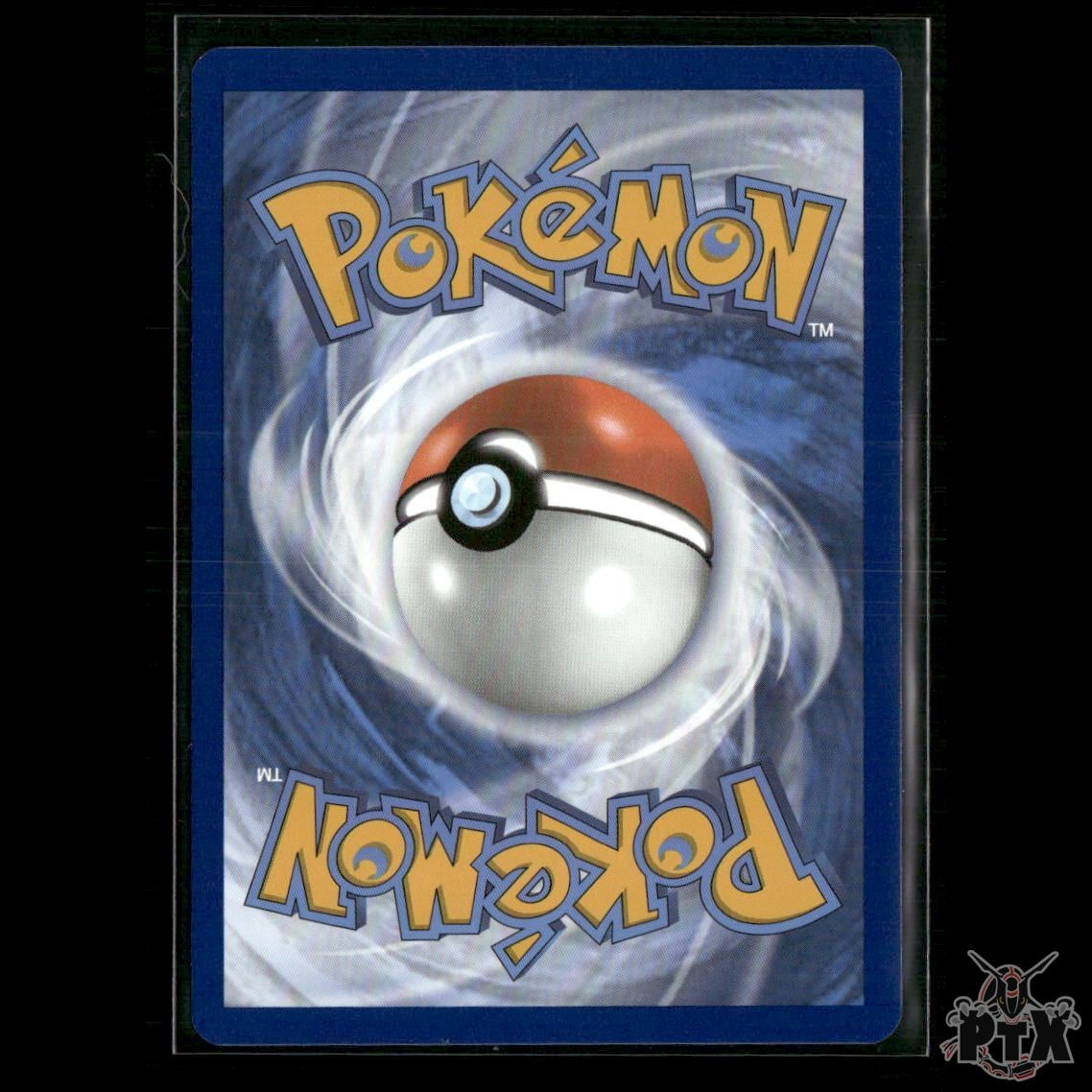 Bloodmoon Ursaluna ex 216/167 SV06: Twilight Masquerade NM Pokemon