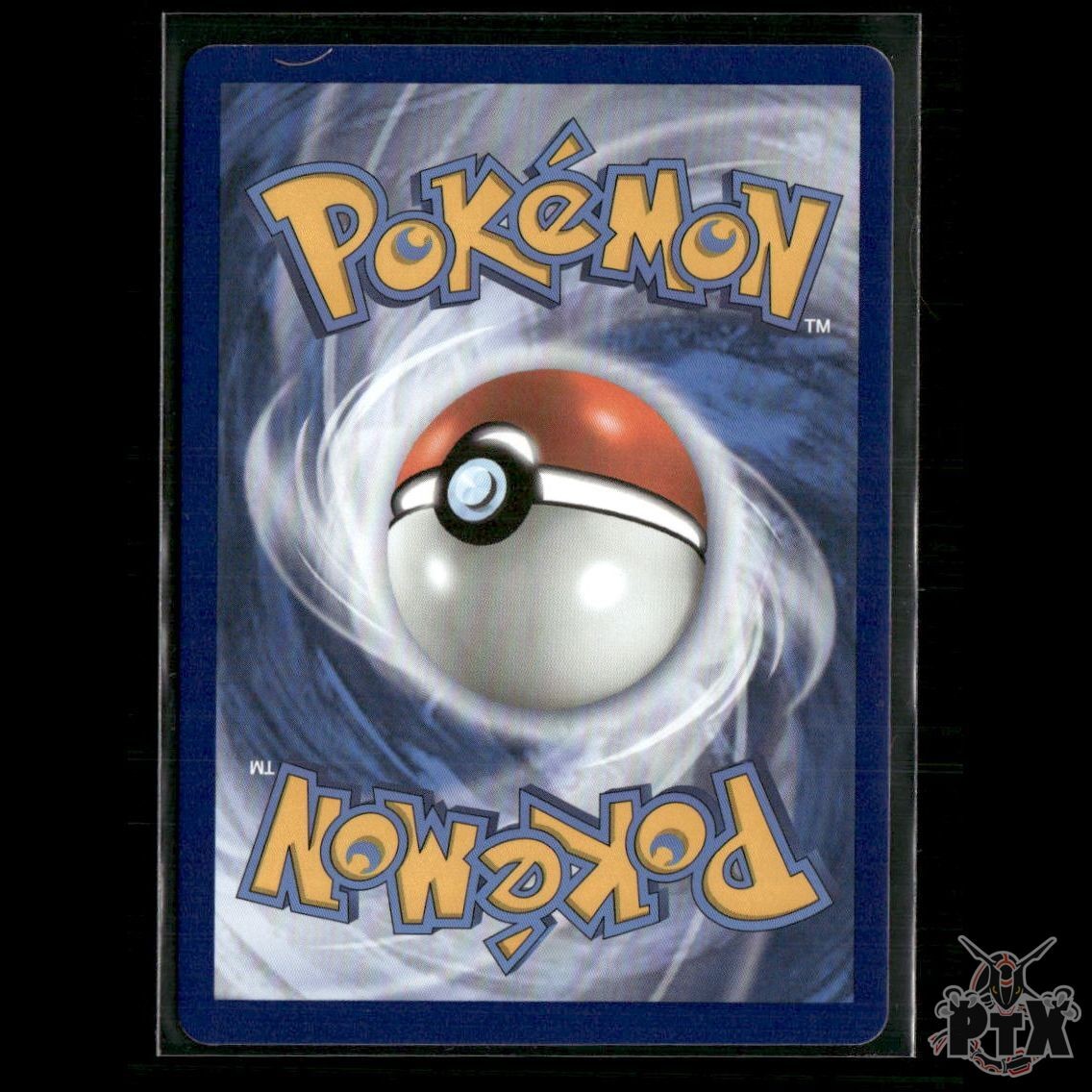 Blastoise 2/102 Celebrations: Classic Collection NM Pokemon