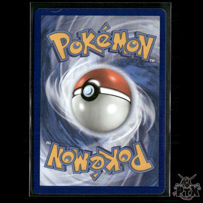 Blastoise 2/102 Celebrations: Classic Collection NM Pokemon