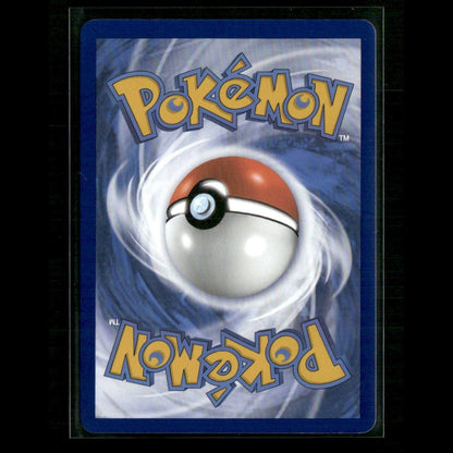 Boss's Orders 265/193 SV02: Paldea Evolved NM Pokemon