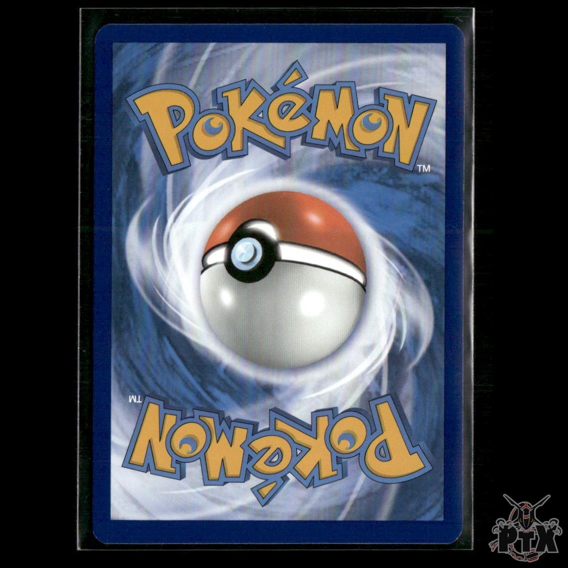 Meowscarada ex 256/193 SV02: Paldea Evolved NM Pokemon
