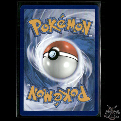Meowscarada ex 256/193 SV02: Paldea Evolved NM Pokemon
