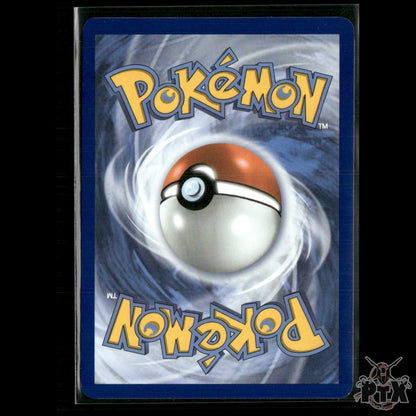 Yamper 099/094 ME02: Phantasmal Flames NM Pokemon
