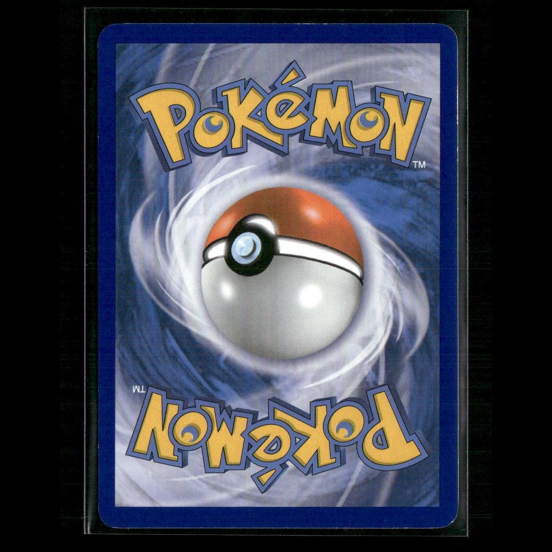 Yveltal EX XY08 XY Promos NM Pokemon