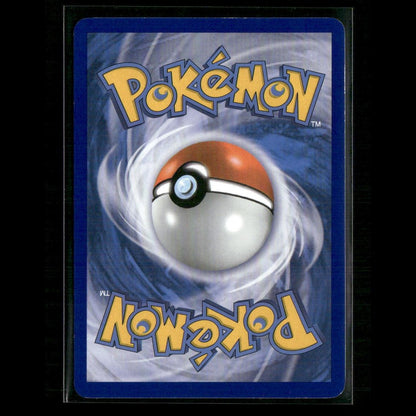 Yveltal EX XY08 XY Promos NM Pokemon