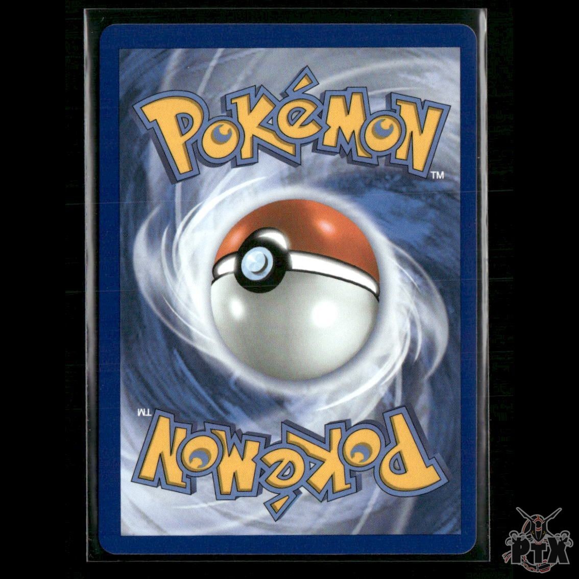 Cobalion ex 103/086 ME04: Chaos Rising NM Pokemon