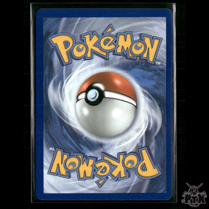 Cobalion ex 103/086 ME04: Chaos Rising NM Pokemon
