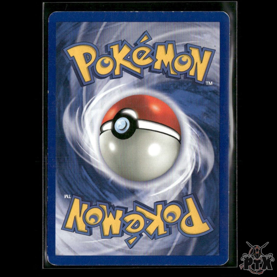 Chansey 3/130 Base Set 2 MP Pokemon