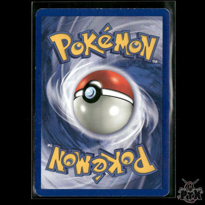 Chansey 3/130 Base Set 2 MP Pokemon