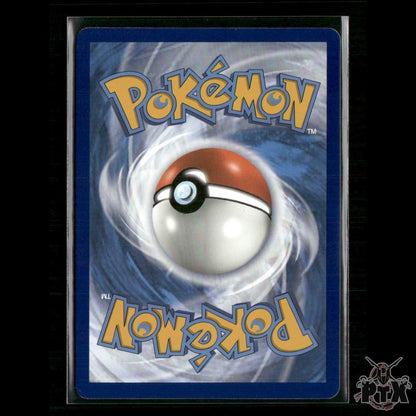 Eevee VMAX SWSH087 SWSH: Sword & Shield Promo Cards NM Pokemon