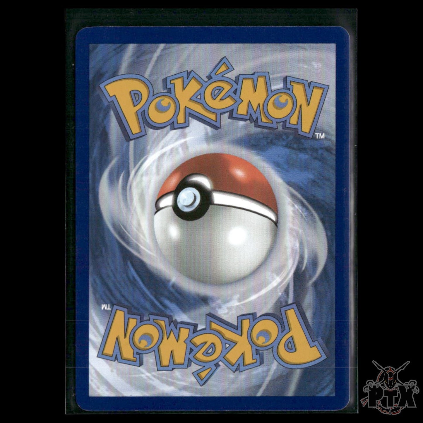 Saguaro 255/193 SV02: Paldea Evolved NM Pokemon 2023