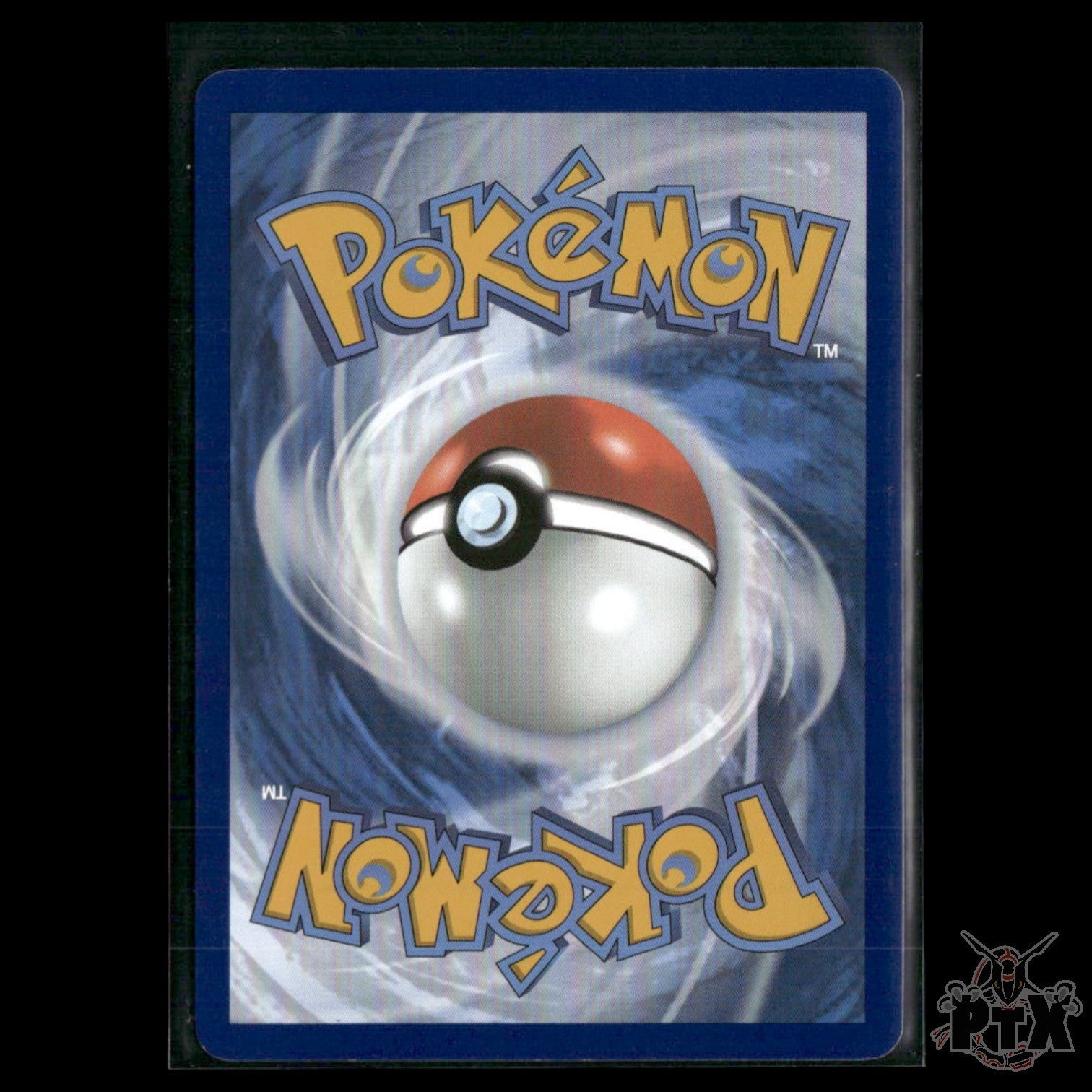 Saguaro 255/193 SV02: Paldea Evolved NM Pokemon 2023