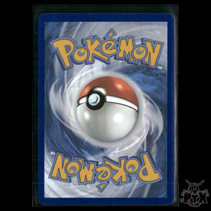 Saguaro 255/193 SV02: Paldea Evolved NM Pokemon 2023