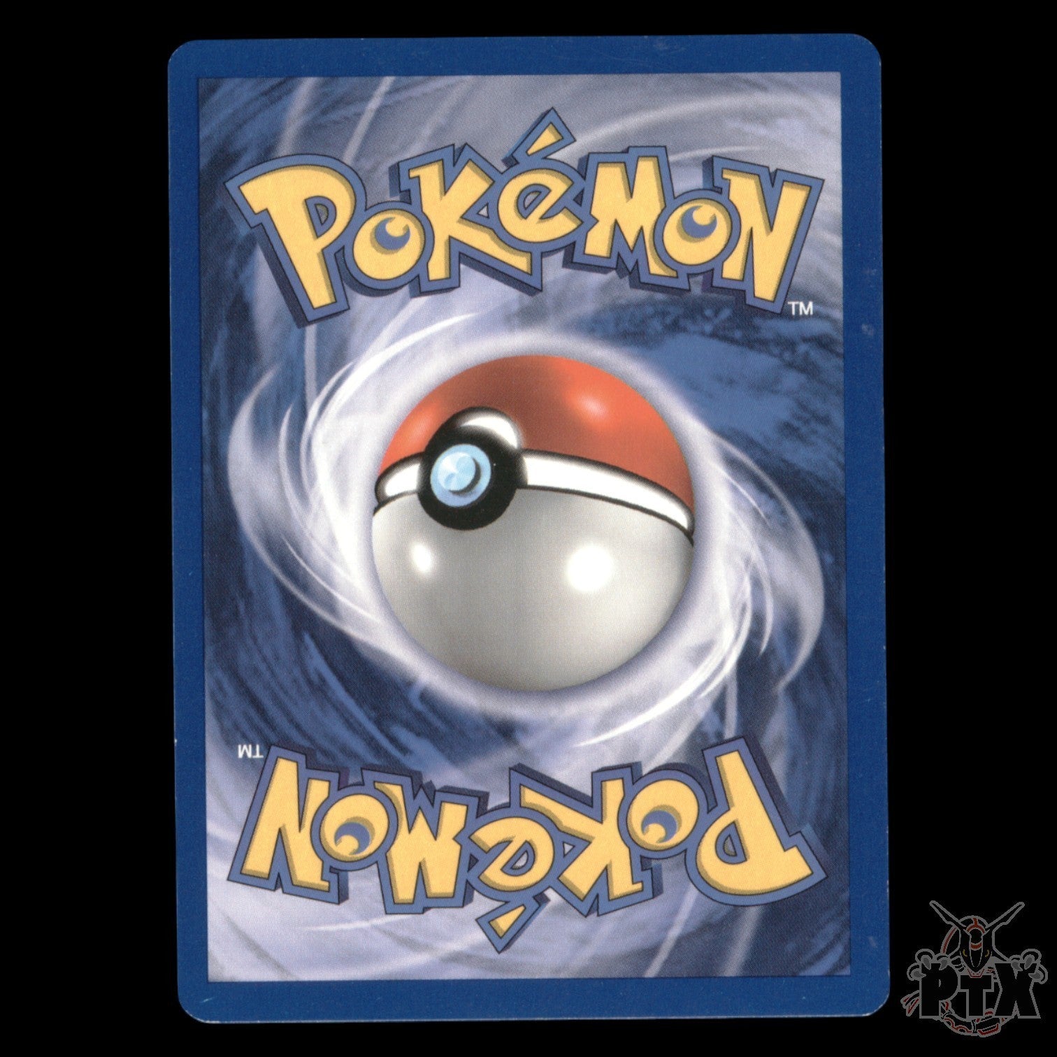 Rapidash #44/64 1st Edition Jungle NM/Near Mint Pokemon 1999