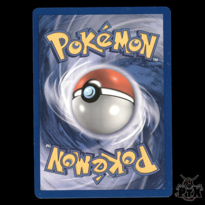 Rapidash #44/64 1st Edition Jungle NM/Near Mint Pokemon 1999
