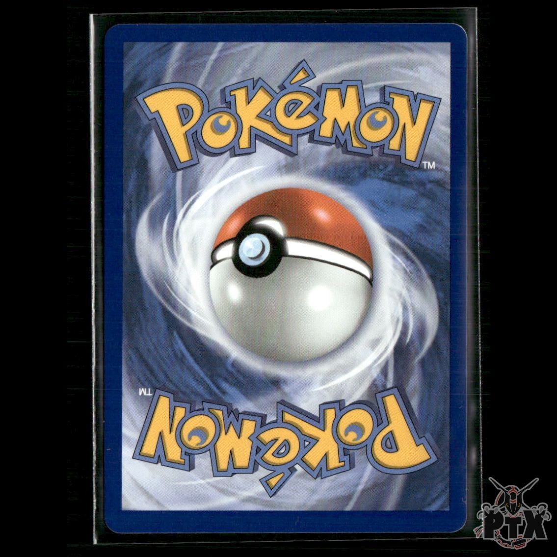 Stufful 154/132 ME01: Mega Evolution NM Pokemon