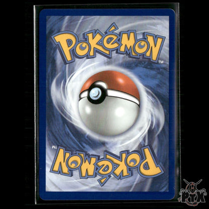 Stufful 154/132 ME01: Mega Evolution NM Pokemon