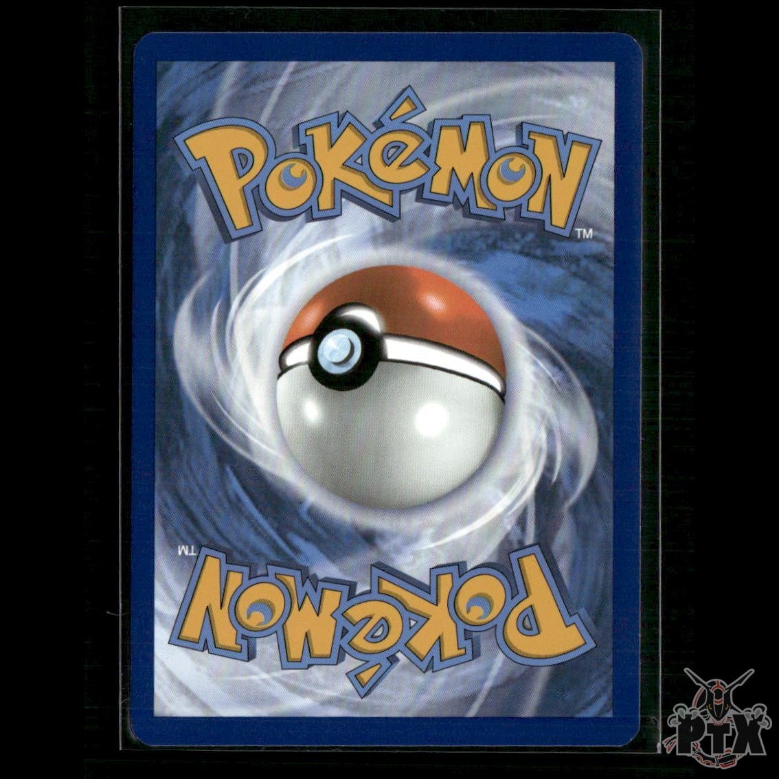 Penny 239/091 SV: Paldean Fates NM Pokemon