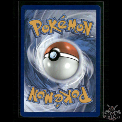 Penny 239/091 SV: Paldean Fates NM Pokemon