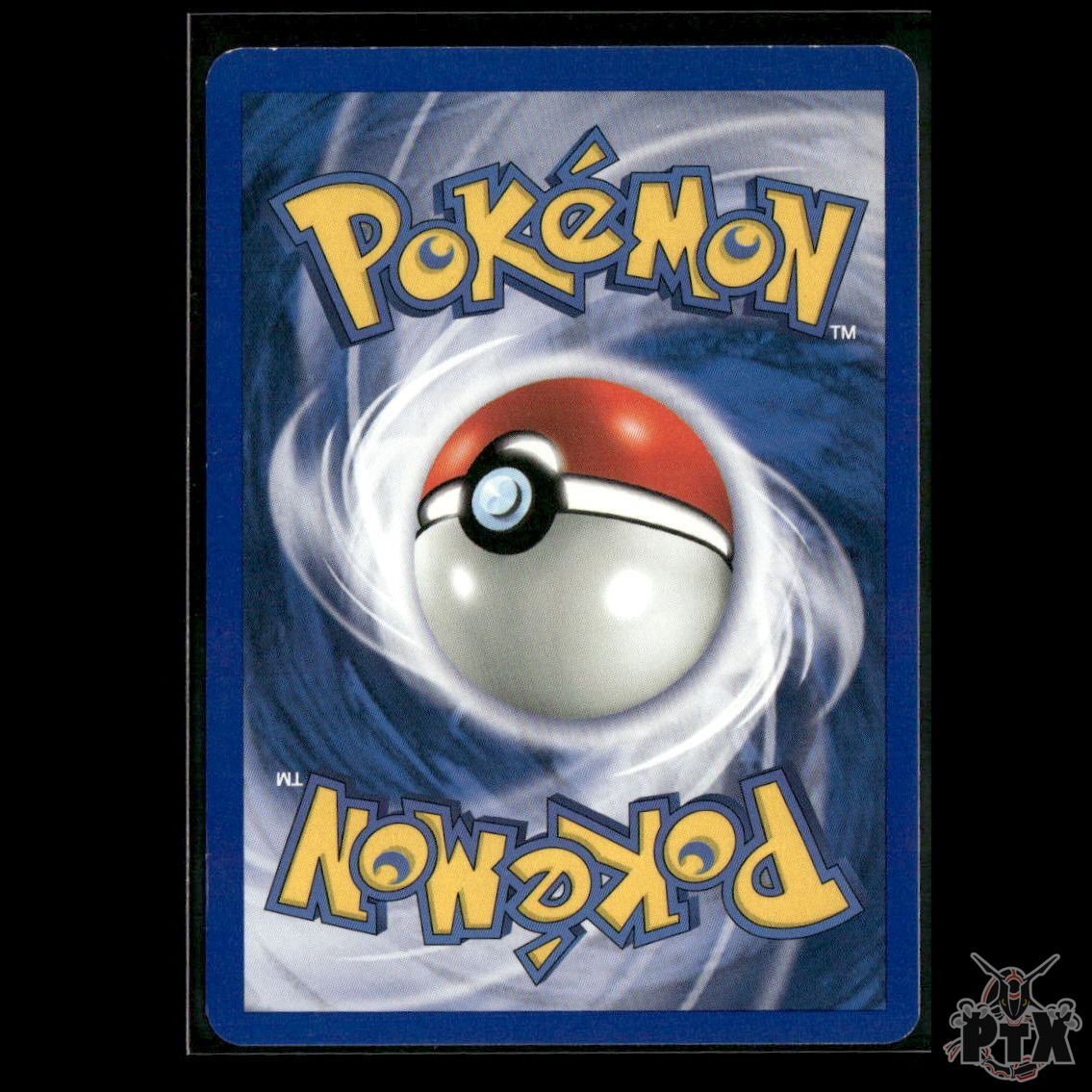 Chinchou 55/111 1st Edition Neo Genesis LP Pokemon