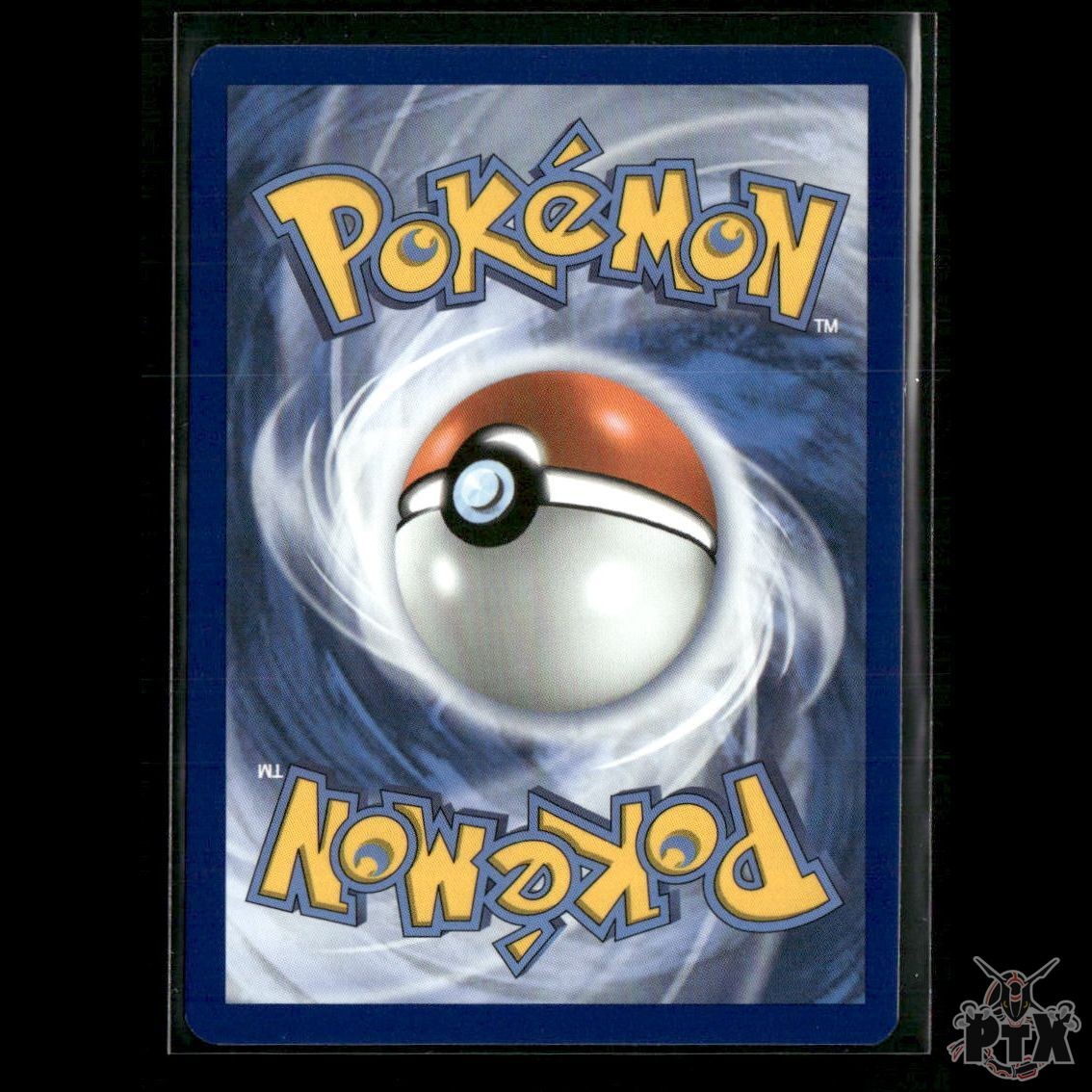 Nymble 096/094 ME02: Phantasmal Flames NM Pokemon
