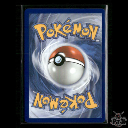 Mega Charizard X ex 013/094 ME02: Phantasmal Flames NM Pokemon