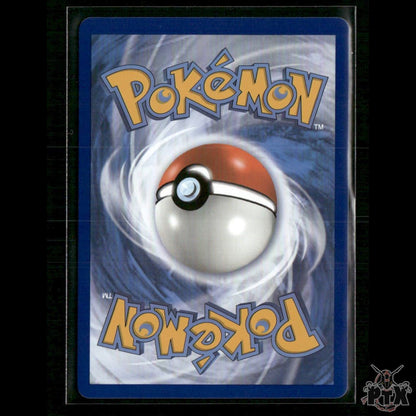 Radiant Blastoise 018/078 Pokemon GO NM Pokemon
