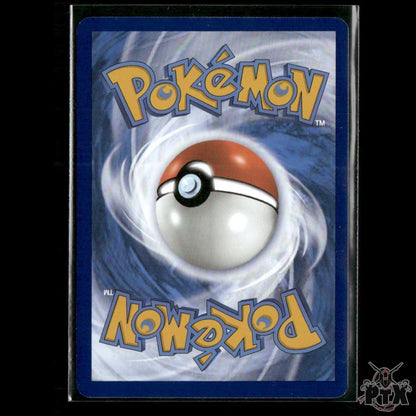 Omanyte 180/165 SV: Scarlet & Violet 151 NM Pokemon