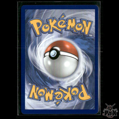 Oricorio ex 024 ME: Mega Evolution Promo NM Pokemon
