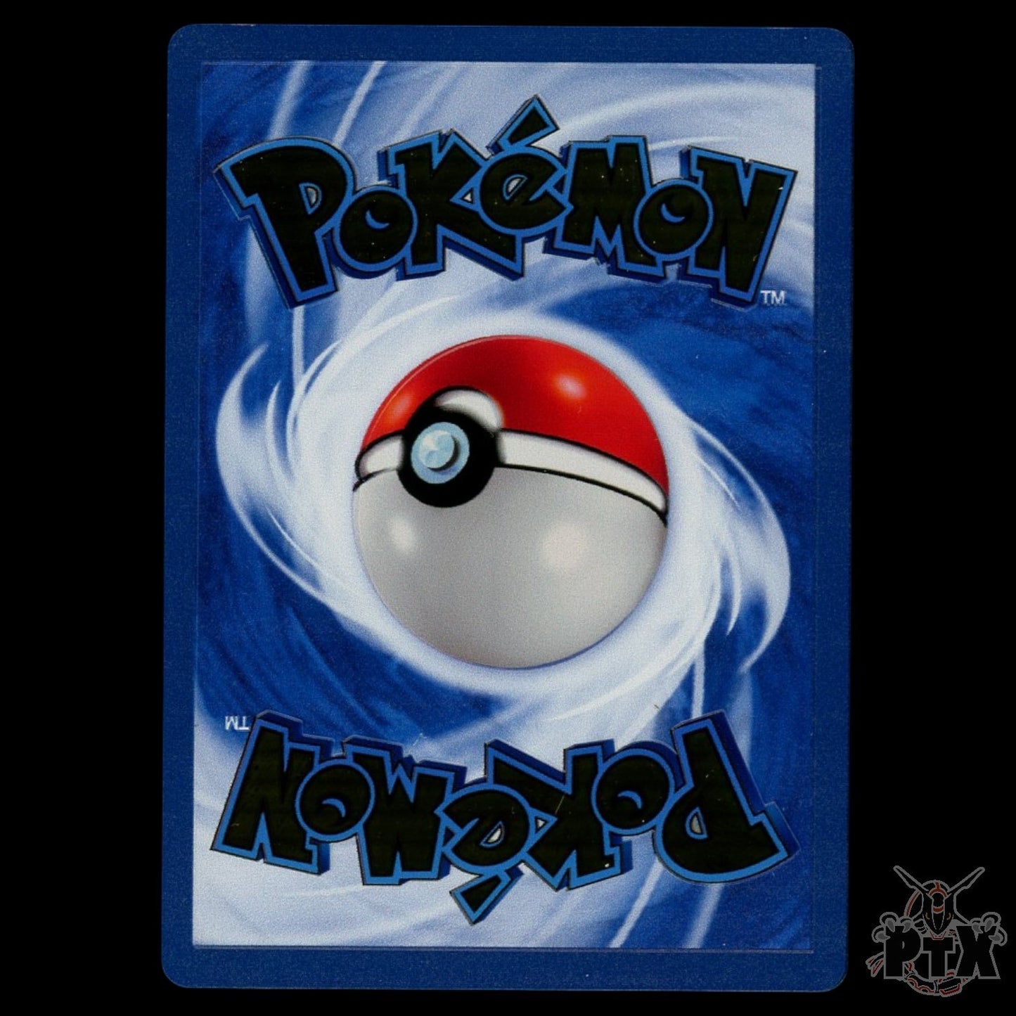 Pikachu Metal Card #58/102 Celebrations Promo Pokemon 2021