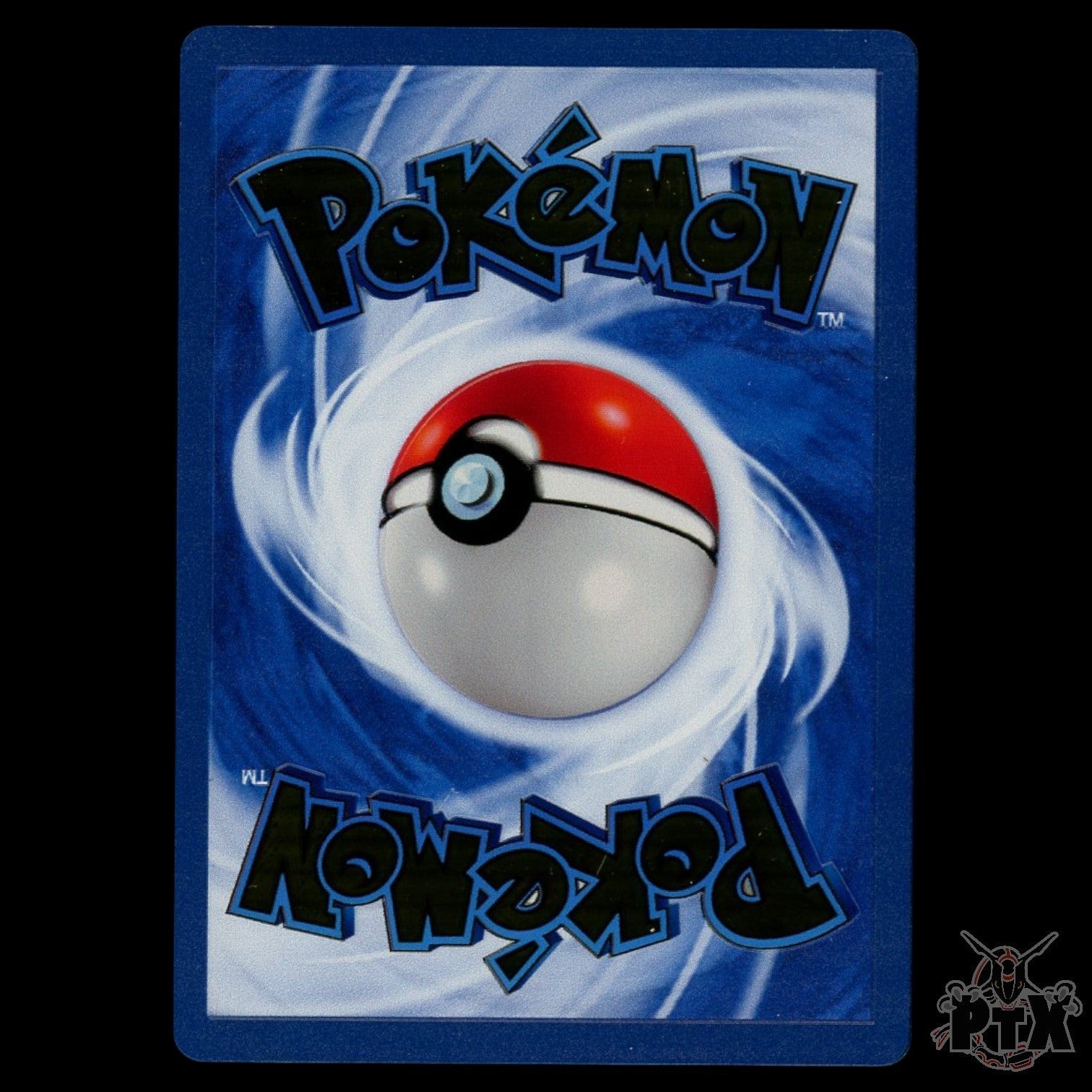 Pikachu Metal Card #58/102 Celebrations Promo Pokemon 2021