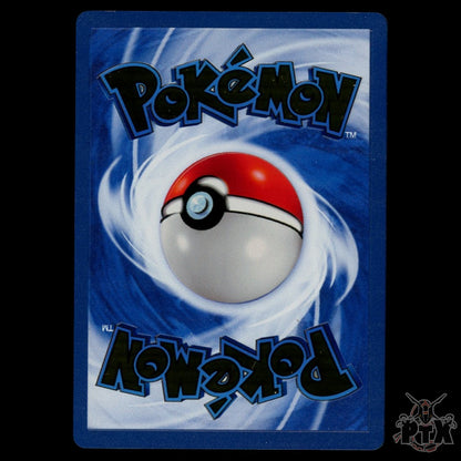 Pikachu Metal Card #58/102 Celebrations Promo Pokemon 2021
